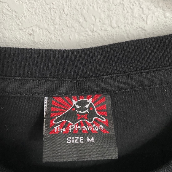 Beautiful elephant tee - Picture 5 of 10